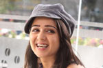 Charmi Photos